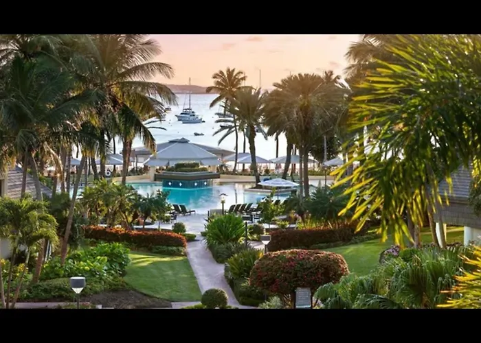 Beautiful Resort Setting With Amazing Amenities In This Studio Apt